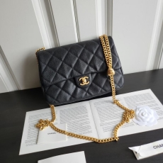 Chanel CF Series Bags